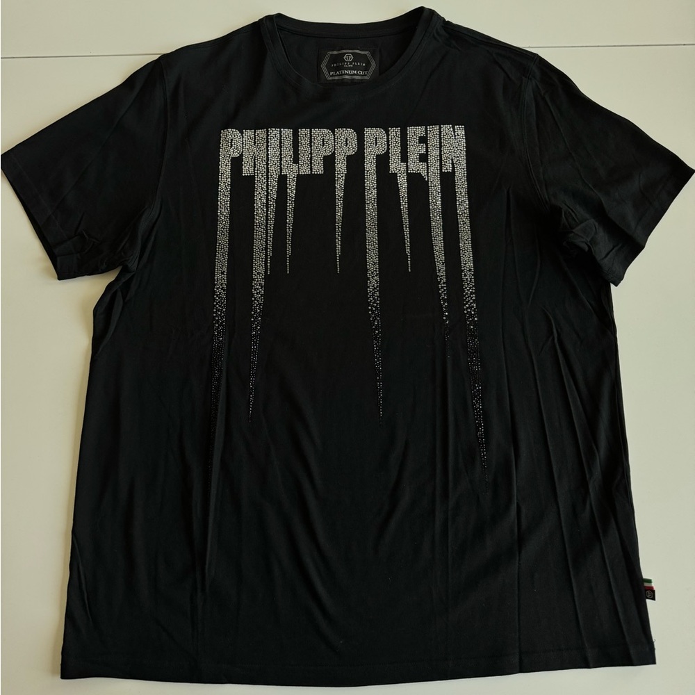 Philipp Plein T-shirt